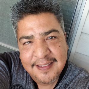 Meet your Posher, Michael r